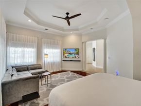 459 NE 15th Ave, Fort Lauderdale FL 33301