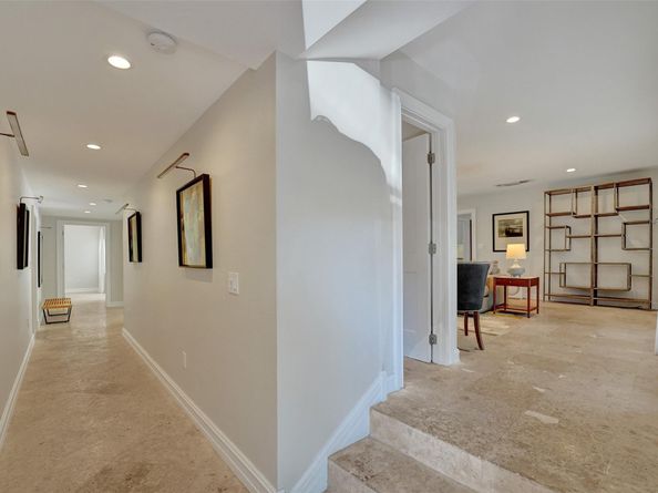 459 NE 15th Ave, Fort Lauderdale FL 33301