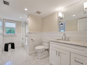 459 NE 15th Ave, Fort Lauderdale FL 33301