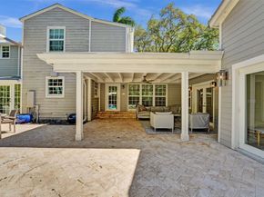 459 NE 15th Ave, Fort Lauderdale FL 33301