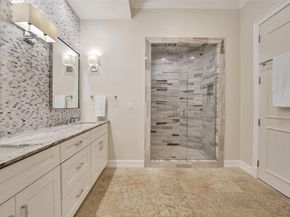 459 NE 15th Ave, Fort Lauderdale FL 33301