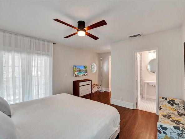 459 NE 15th Ave, Fort Lauderdale FL 33301