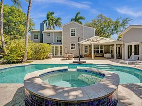 459 NE 15th Ave, Fort Lauderdale FL 33301