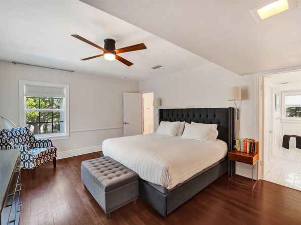 459 NE 15th Ave, Fort Lauderdale FL 33301