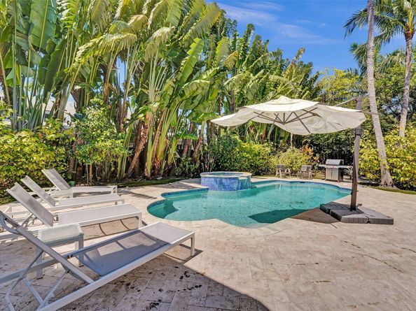 459 NE 15th Ave, Fort Lauderdale FL 33301