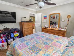 7241 La Croix Drive, Hollywood FL 33024