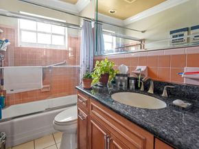 7241 La Croix Drive, Hollywood FL 33024