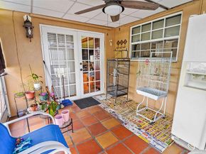 7241 La Croix Drive, Hollywood FL 33024