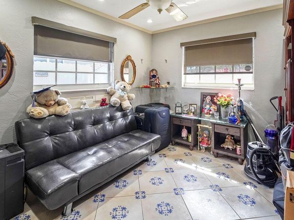 7241 La Croix Drive, Hollywood FL 33024