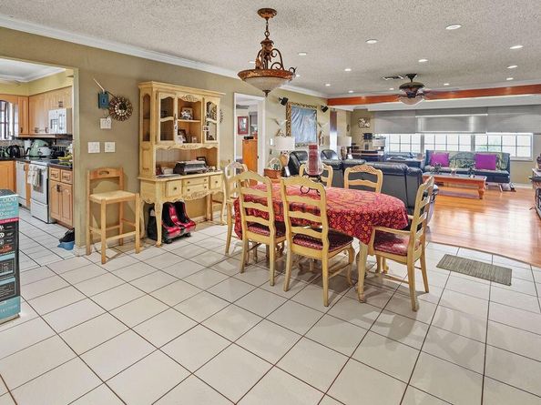 7241 La Croix Drive, Hollywood FL 33024