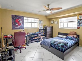 7241 La Croix Drive, Hollywood FL 33024