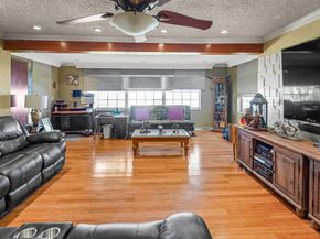 7241 La Croix Drive, Hollywood FL 33024