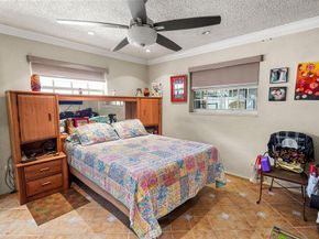 7241 La Croix Drive, Hollywood FL 33024