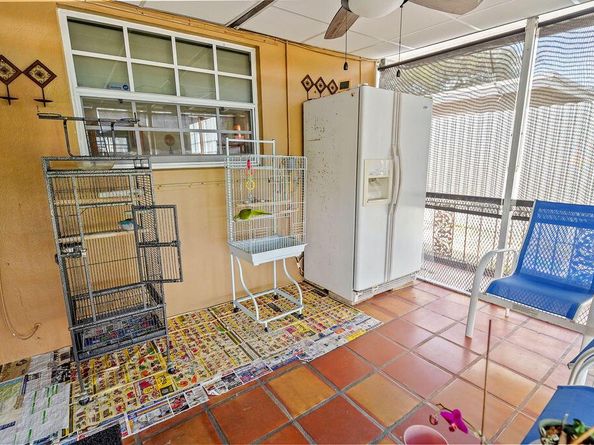7241 La Croix Drive, Hollywood FL 33024