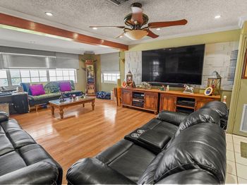 7241 La Croix Drive