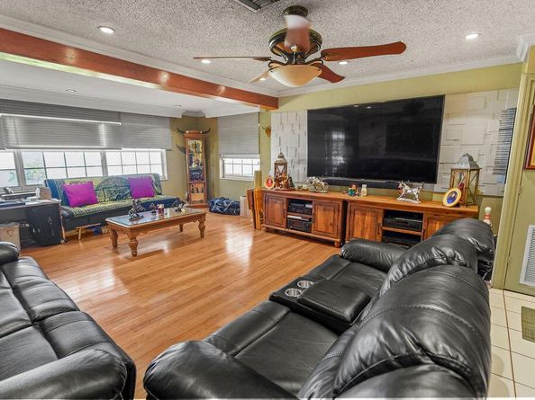 7241 La Croix Drive, Hollywood FL 33024