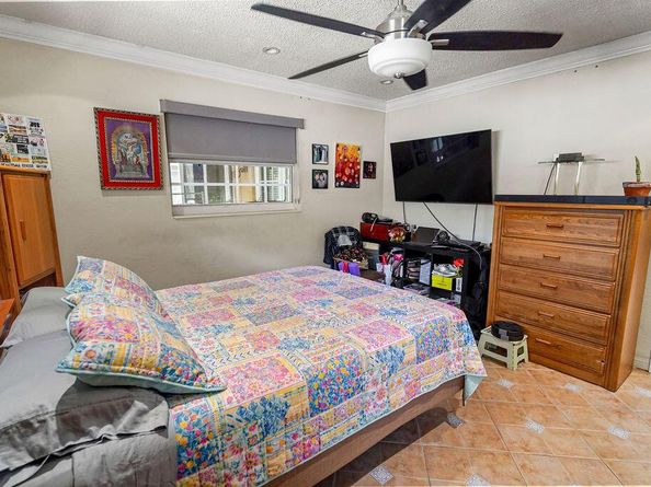 7241 La Croix Drive, Hollywood FL 33024