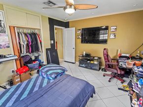 7241 La Croix Drive, Hollywood FL 33024