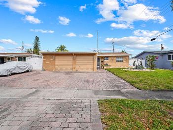 7241 La Croix Drive
