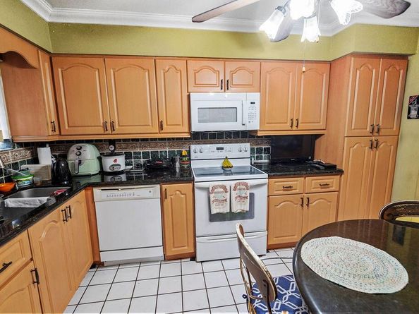 7241 La Croix Drive, Hollywood FL 33024