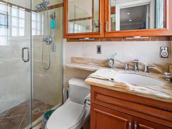 7241 La Croix Drive, Hollywood FL 33024