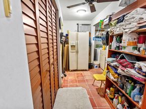 7241 La Croix Drive, Hollywood FL 33024
