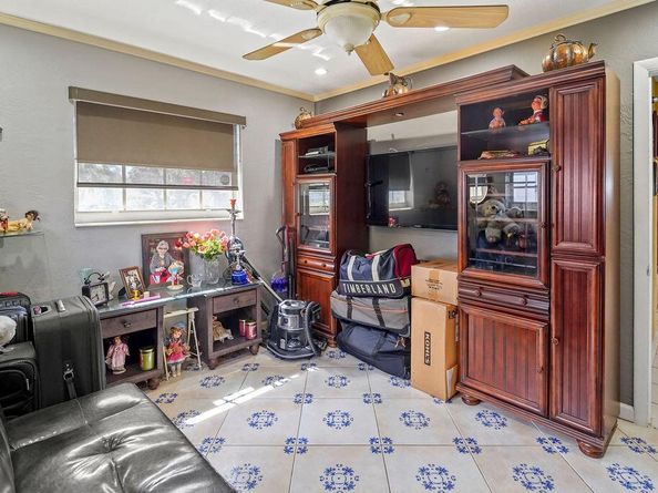 7241 La Croix Drive, Hollywood FL 33024