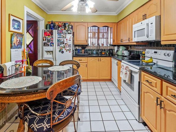 7241 La Croix Drive, Hollywood FL 33024