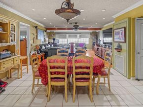 7241 La Croix Drive, Hollywood FL 33024