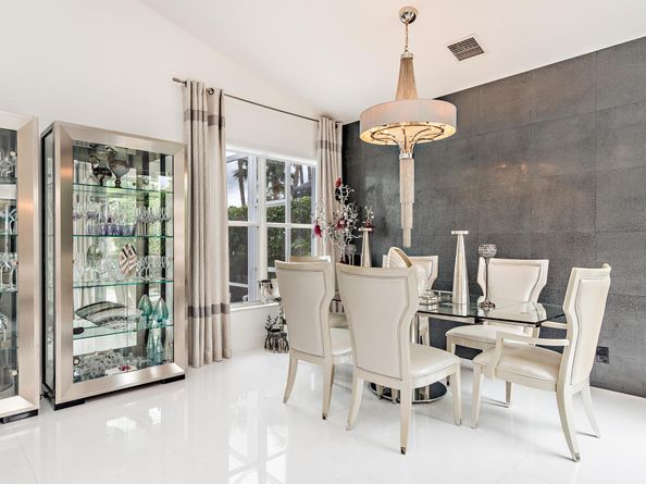 8270 Spyglass Drive, West Palm Beach FL 33412