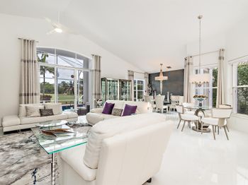 8270 Spyglass Drive
