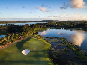 8270 Spyglass Drive, West Palm Beach FL 33412
