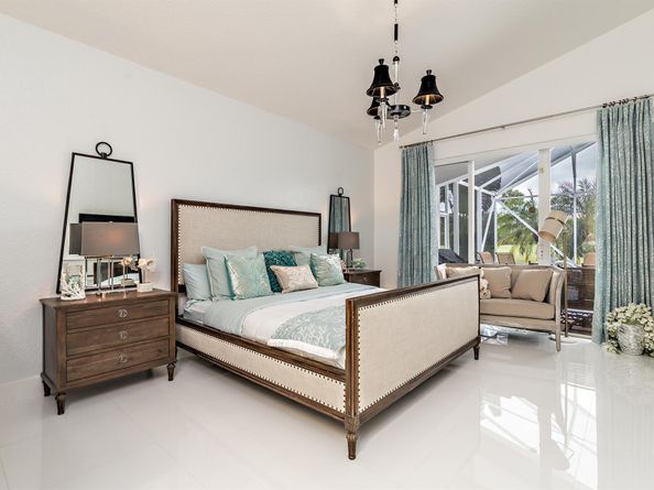 8270 Spyglass Drive, West Palm Beach FL 33412
