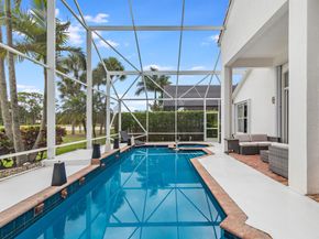 8270 Spyglass Drive, West Palm Beach FL 33412