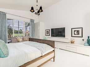 8270 Spyglass Drive, West Palm Beach FL 33412
