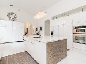 8270 Spyglass Drive, West Palm Beach FL 33412