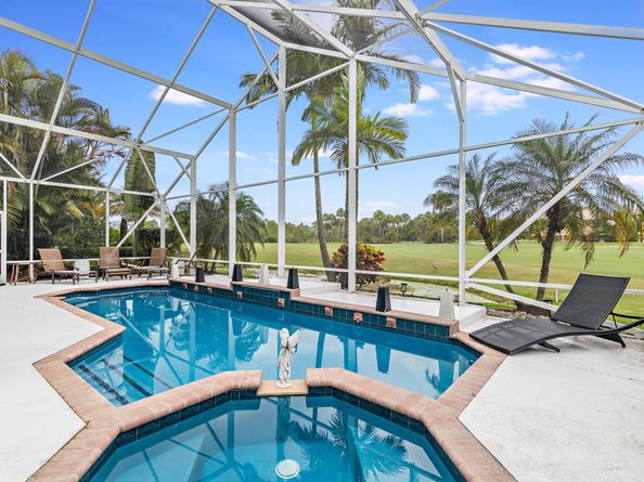 8270 Spyglass Drive, West Palm Beach FL 33412