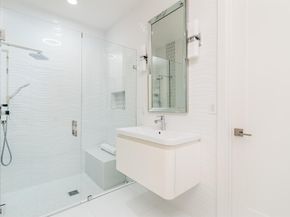 8270 Spyglass Drive, West Palm Beach FL 33412