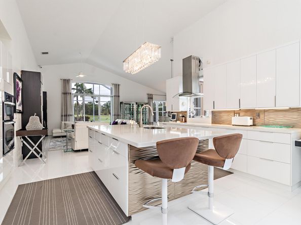 8270 Spyglass Drive, West Palm Beach FL 33412