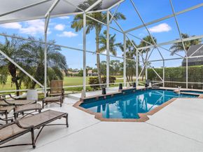 8270 Spyglass Drive, West Palm Beach FL 33412