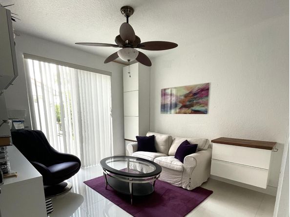 8270 Spyglass Drive, West Palm Beach FL 33412