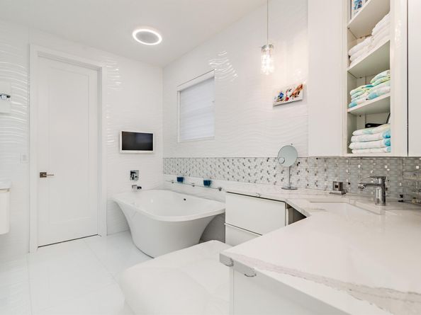 8270 Spyglass Drive, West Palm Beach FL 33412