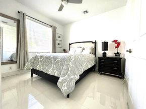 8270 Spyglass Drive, West Palm Beach FL 33412