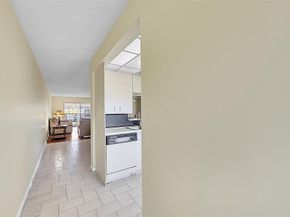 2901 Victoria Cir K3, Coconut Creek FL 33066