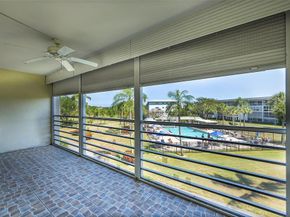 2901 Victoria Cir K3, Coconut Creek FL 33066