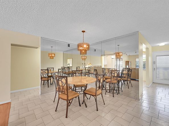 2901 Victoria Cir K3, Coconut Creek FL 33066