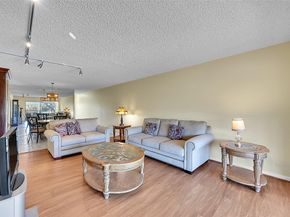 2901 Victoria Cir K3, Coconut Creek FL 33066