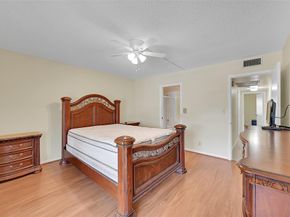 2901 Victoria Cir K3, Coconut Creek FL 33066