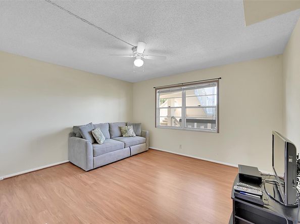 2901 Victoria Cir K3, Coconut Creek FL 33066