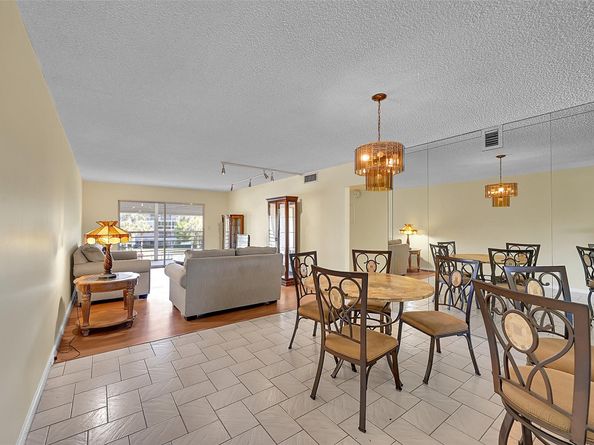 2901 Victoria Cir K3, Coconut Creek FL 33066